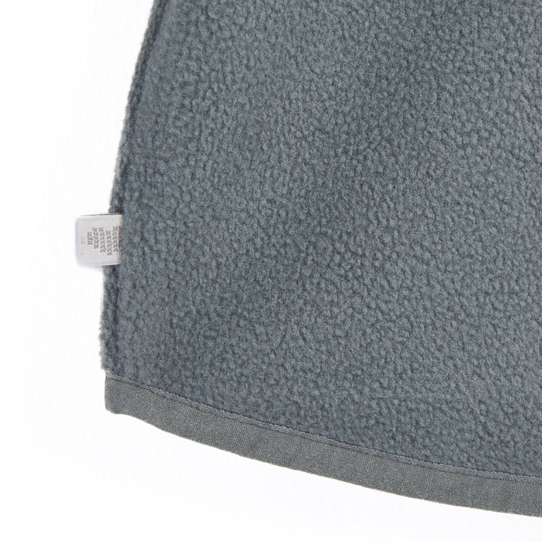 Fleece-takki "Addison"